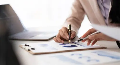 汝州到哪里旅游最近