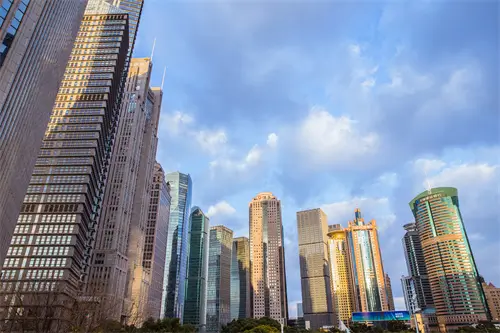 旅游没钱可以哪里过夜