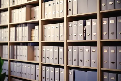 妹子多去哪里旅游好