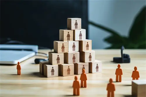 淄博旅游攻略美食攻略