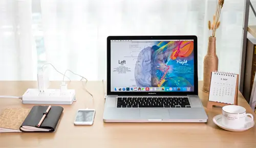 荣成美食攻略住宿攻略