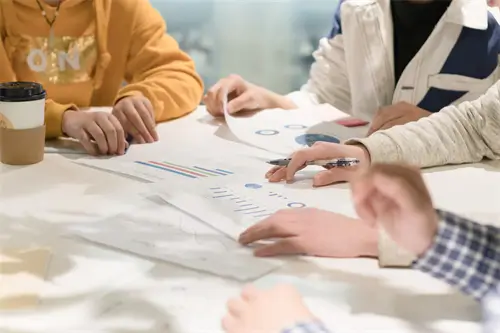 蛋壳活动最新活动攻略