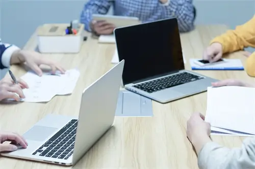 南江旅游温泉在哪里