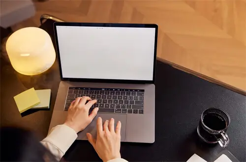 古巴美食攻略旅游攻略