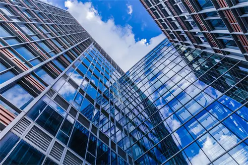 美食太原美食攻略