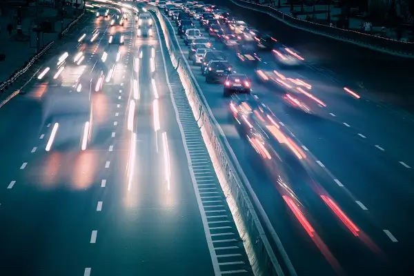 西安旅游拍照哪里好看