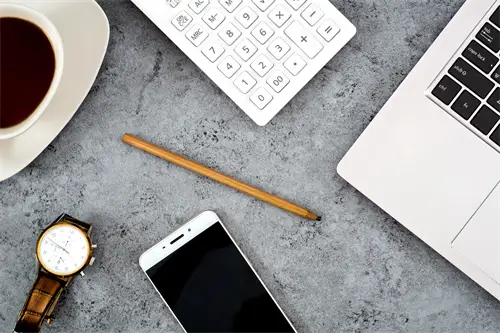 齐河旅游攻略美食攻略