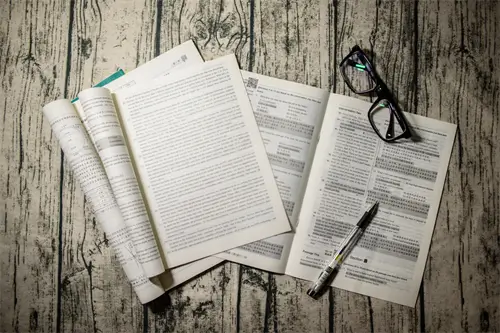 美食攻略自由行攻略