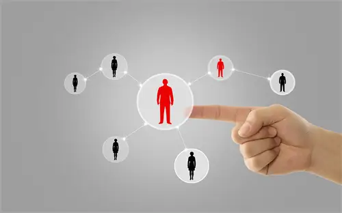 丽江旅游推荐去哪里