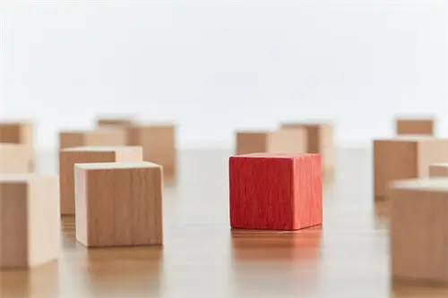 乳山美食攻略旅游攻略