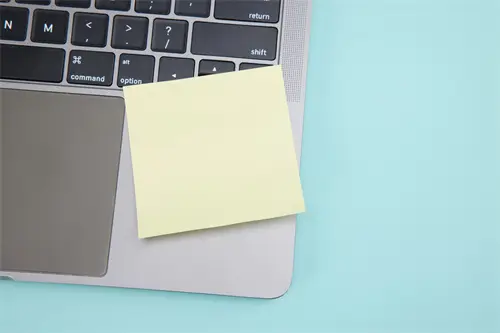 新沂旅游攻略美食攻略