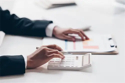 茂名住宿攻略美食攻略