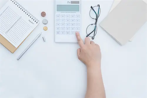 长嫂如母攻略美食