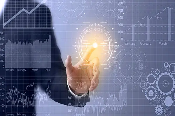 绍兴旅游攻略美食攻略