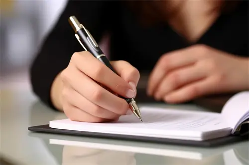 _锦绣攻略新活动攻略