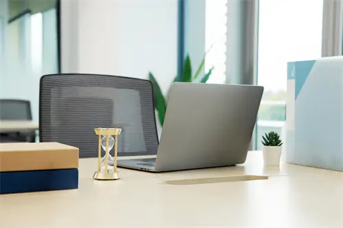 威宁美食攻略旅游攻略