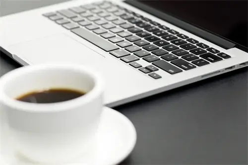 旅游赶海威海哪里好玩