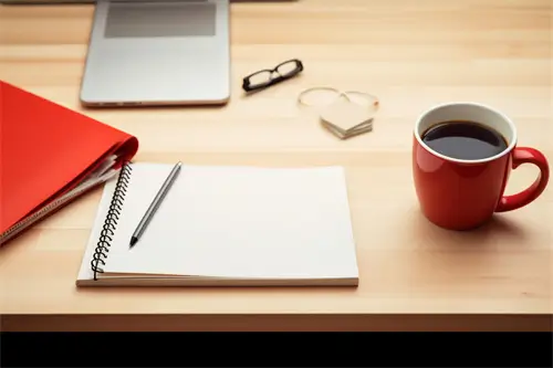 泰宁美食攻略旅游攻略