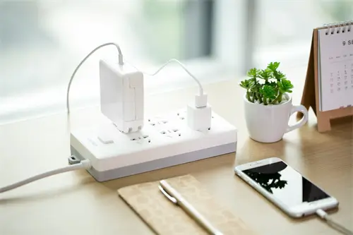 瑞南路美食攻略