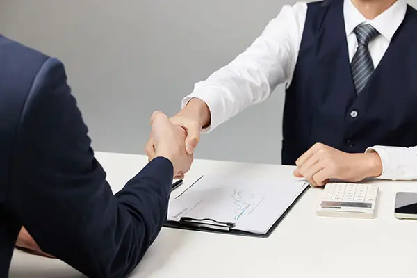 3000以内去哪里旅游