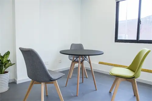 阆中住宿攻略美食攻略