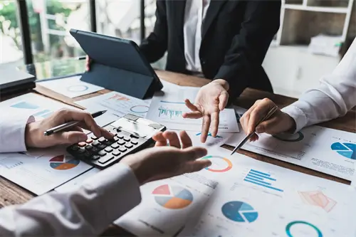 肖黄兴美食攻略