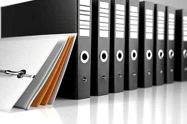 中国旅游圣地哪里