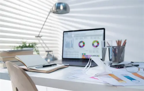 南阳旅游攻略美食攻略