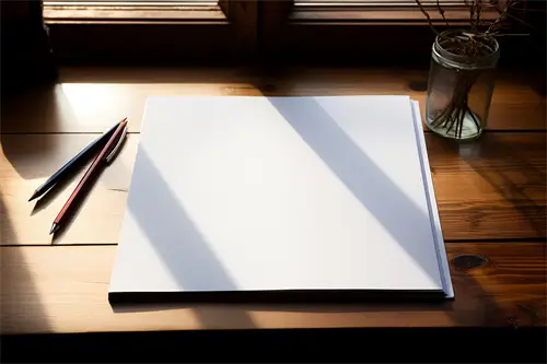 莱茵湖旅游哪里好玩