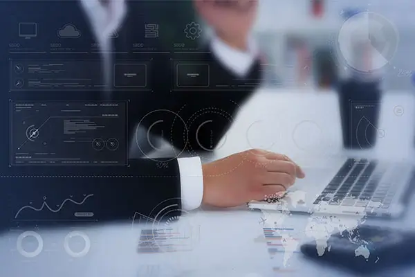 云浮美食攻略旅游攻略