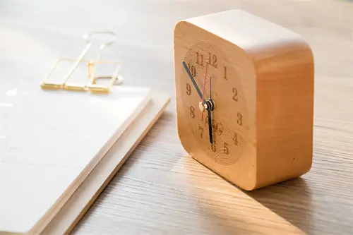 北京旅游攻略住宿攻略美食攻略