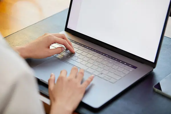 华夏说美食攻略