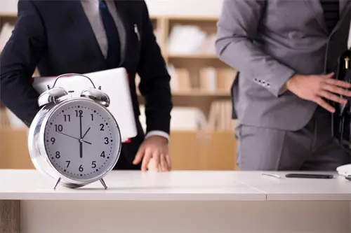 美食街营销攻略