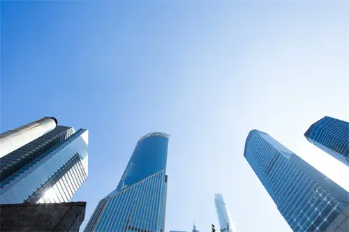 公司团建旅游哪里好点