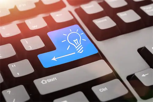 瑞金适合去哪里旅游