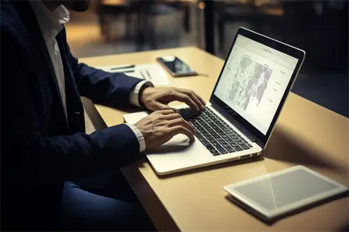 襄阳住宿攻略美食攻略