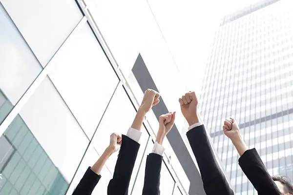 怀化旅游攻略美食攻略